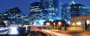 Buckhead
