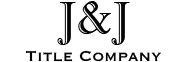 J&J Title Company